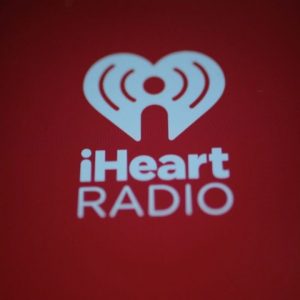 Radio Consumers Are More Engaged Than Ever, Says iHeartMedia CEO