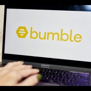 Bumble 4Q Losses Narrow As Sales Climb