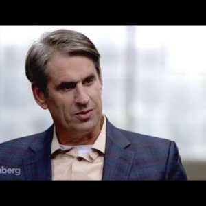 Studio 1.0: Benchmark General Partner Bill Gurley (From Dec. 11, 2014)