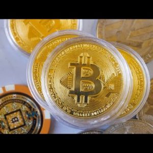 Crypto Report: Institutional vs Retail Investors