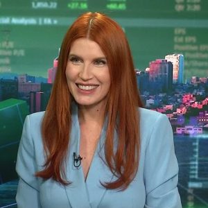 LTK Co-Founder on Influencer Economy, Potential TikTok Ban