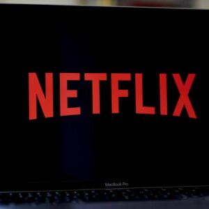 Going Viral: Netflix's ‘Love Is Blind’ Livestream Failure