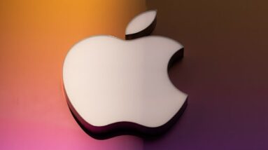 Apple Readies Arsenal of New Headset Apps