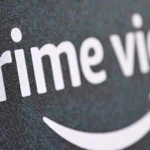 Amazon Lays Off Hundreds in Prime Video, Studios