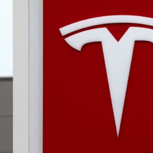 Fears of Layoffs at Tesla