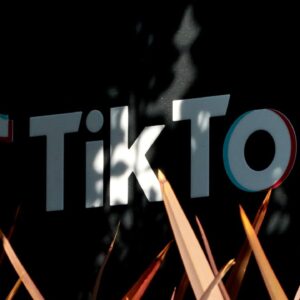 What Happens to Content Creators If TikTok Is Sold?