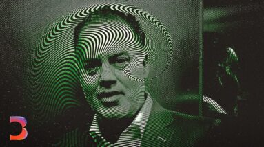 The Trading Guru and His Money-Losing Disciples