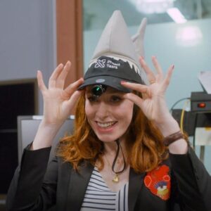 A Billion More People Are About to Transform the Internet | The Future With Hannah Fry